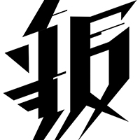 叛逆性ミリオンアーサー攻略速報